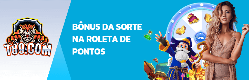 quanto foi o jogo sport e náutico